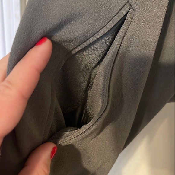 BCBGeneration M blazer - Picture 7 of 8